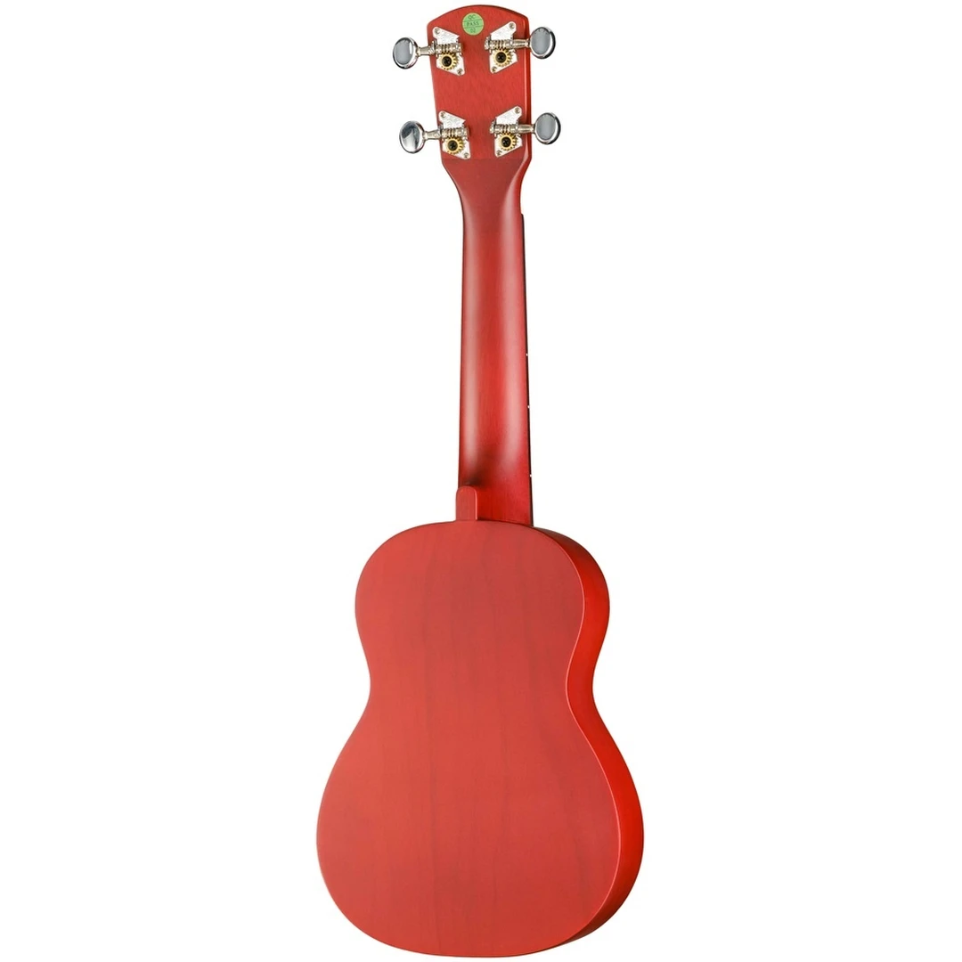 Укулеле Caraya UK-10