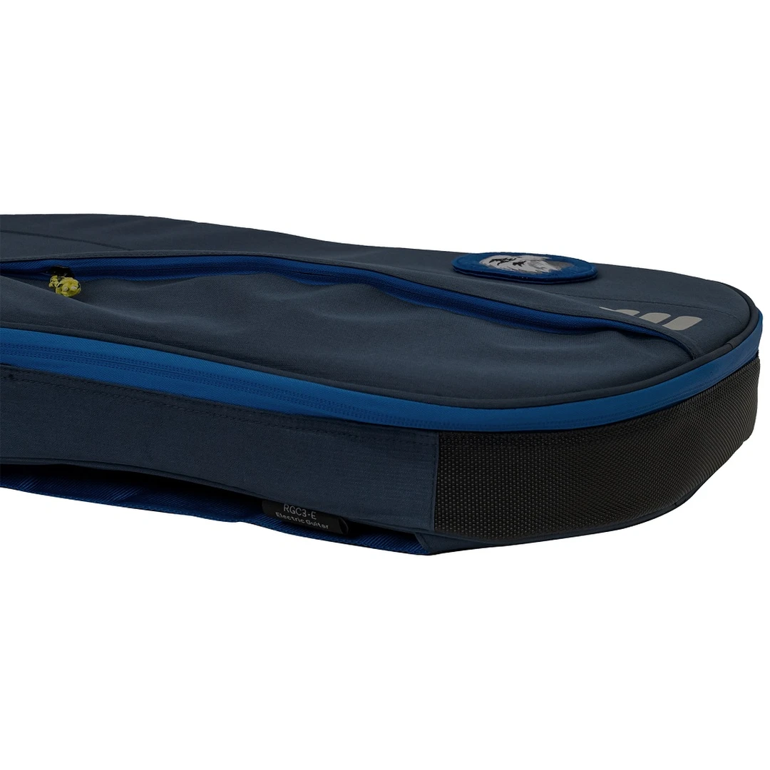Чехол для электрогитары Ritter RGC3-E/ABL