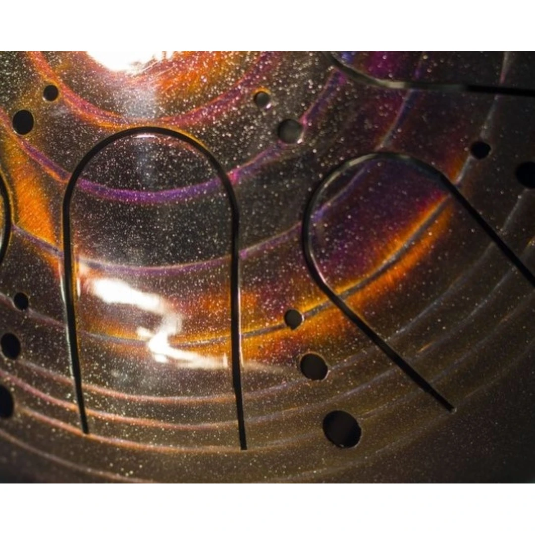 Глюкофон Kosmosky KSY.22.C-2