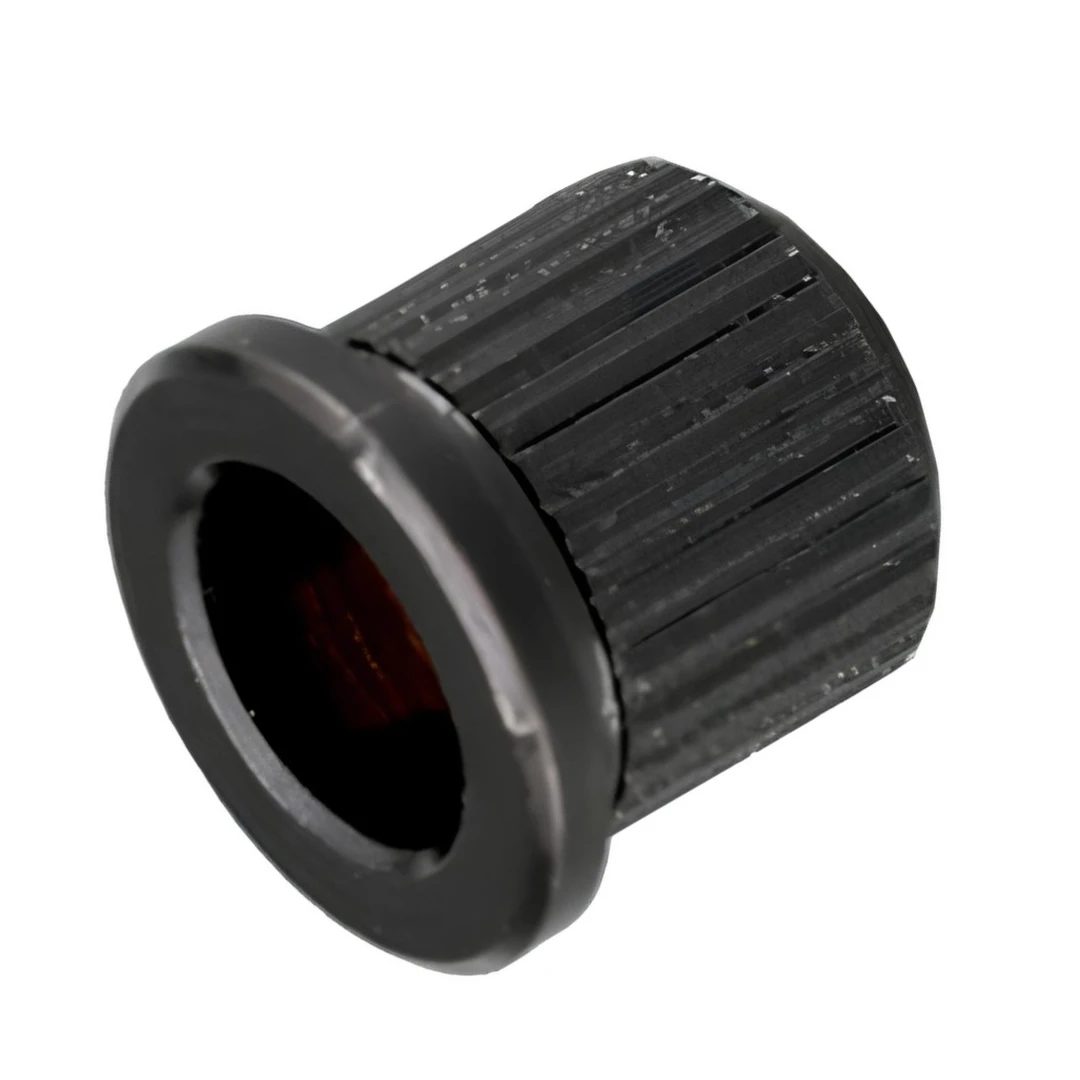 Втулка для крепления струн сквозь корпус Gotoh TLB-1 B