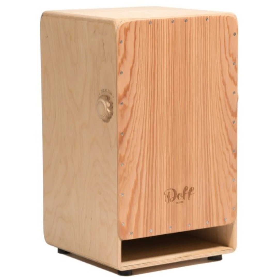 Кахон Doff C01-Doff