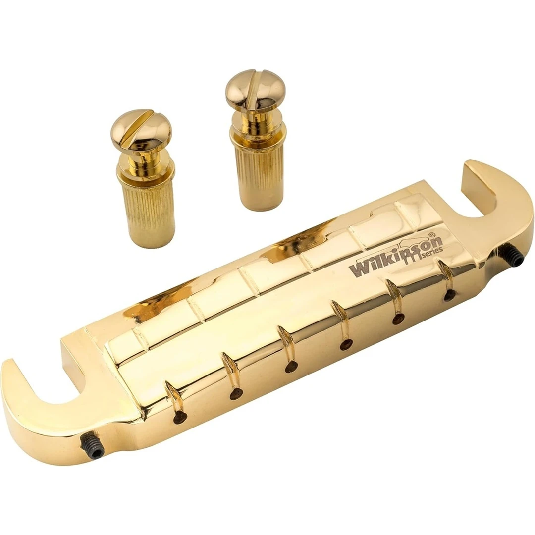 Бридж Wilkinson WOGT2-GD