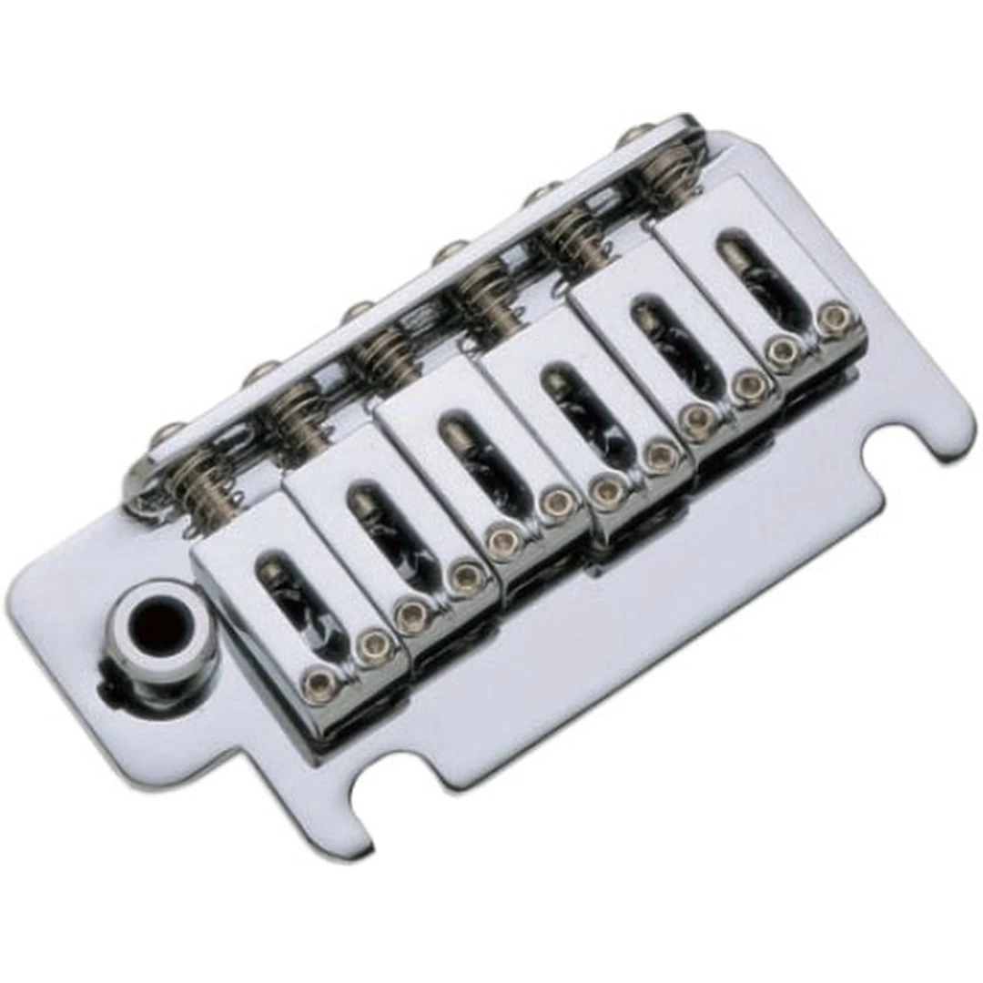 Бридж Paxphil BS203C-CR