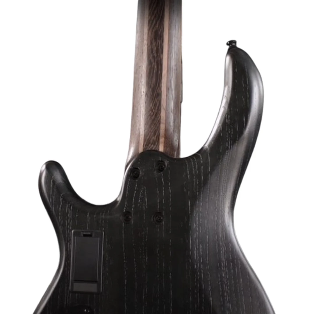 Бас-гитара Cort Artisan B5 Element OPTB