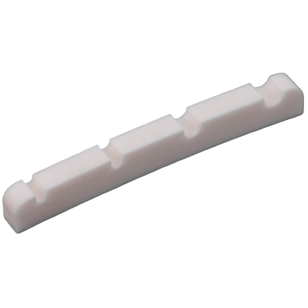 Порожек Musiclily MX1030