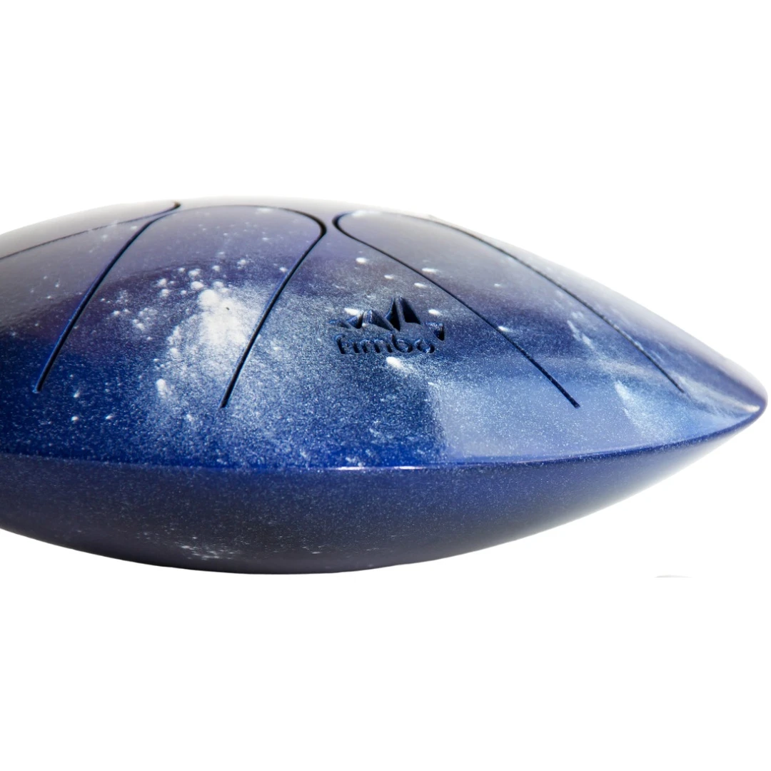 Глюкофон Фимбо 22-1 Космос