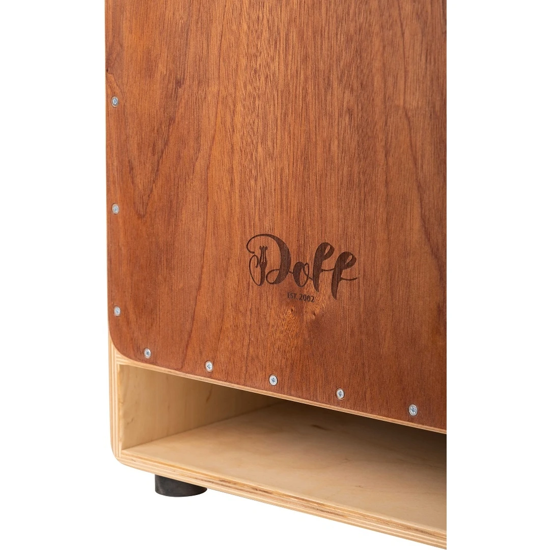 Кахон Doff CL03-Doff