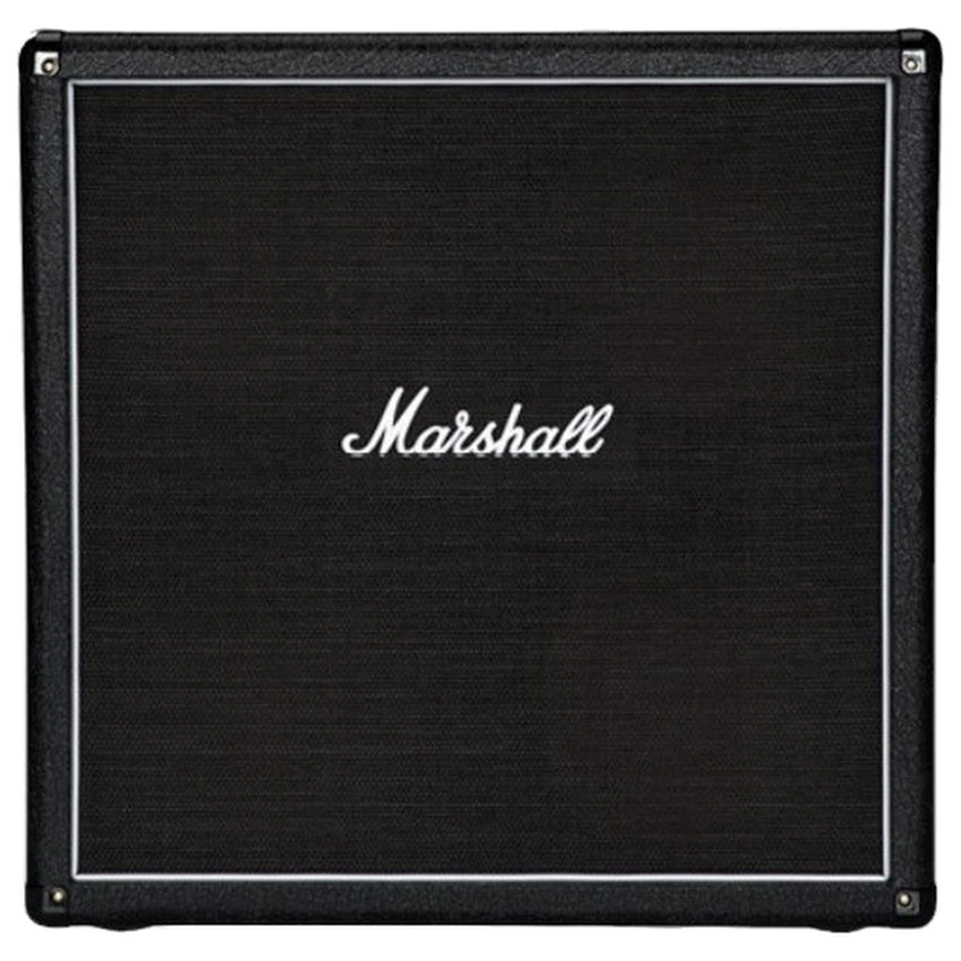 Гитарный кабинет Marshall MX412BR