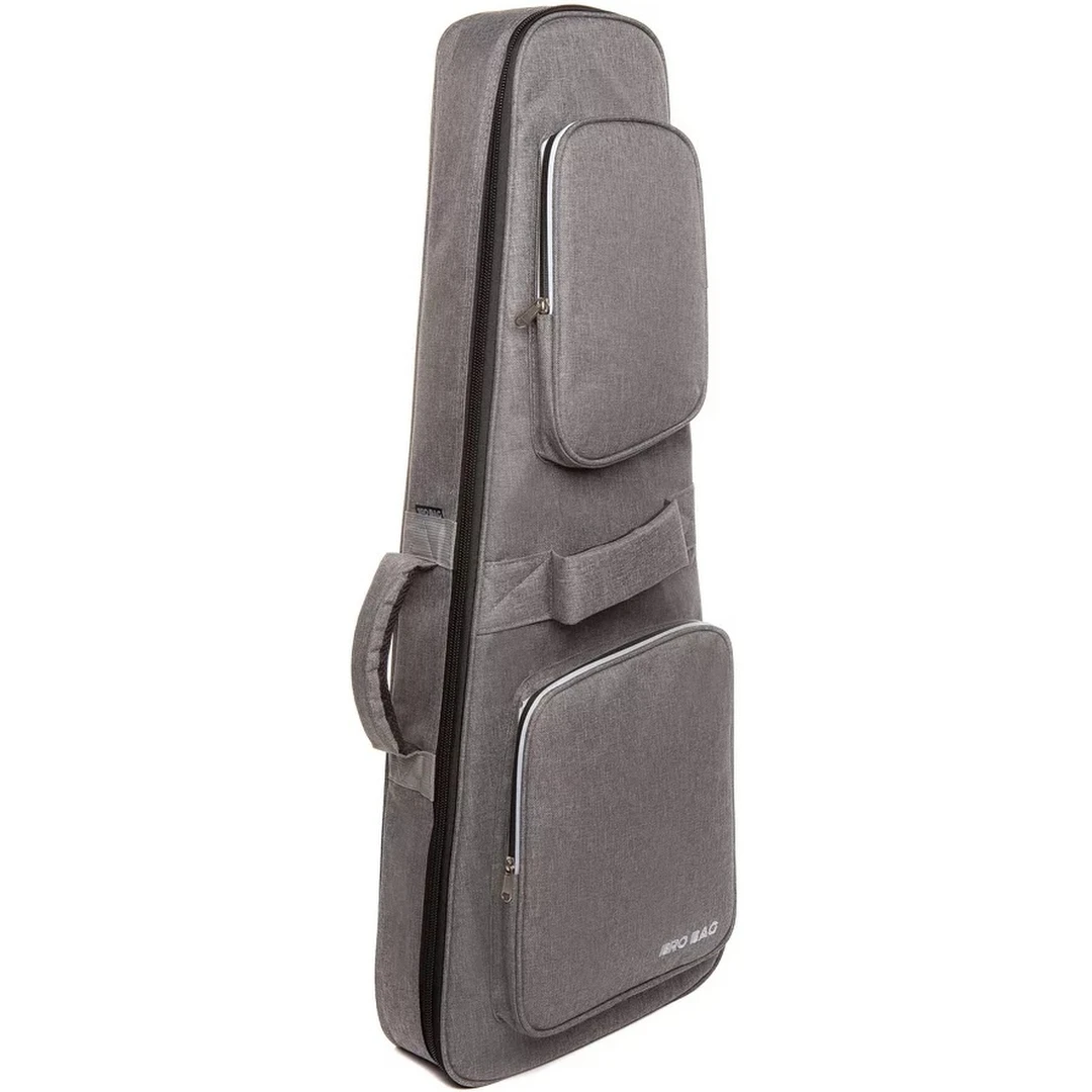 Чехол для электрогитары Bro Bag AHG-90GR