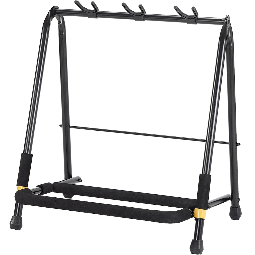 Стойка для гитары Hercules GS523B