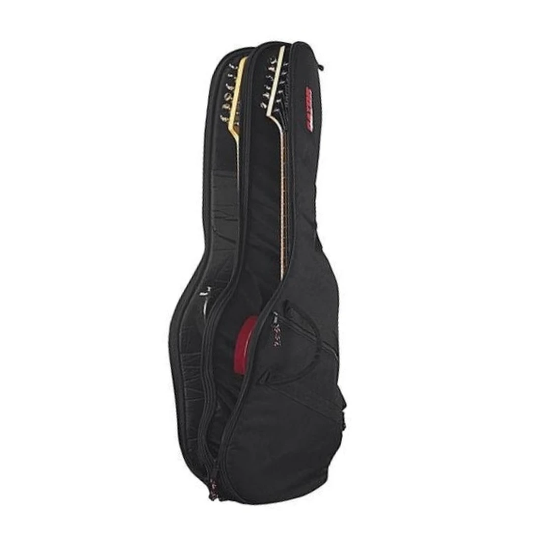 Чехол для  бас-гитары Gator GSLING-BASS-2X