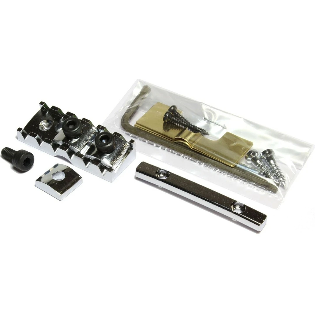 Топлок Gotoh FGR-2 C