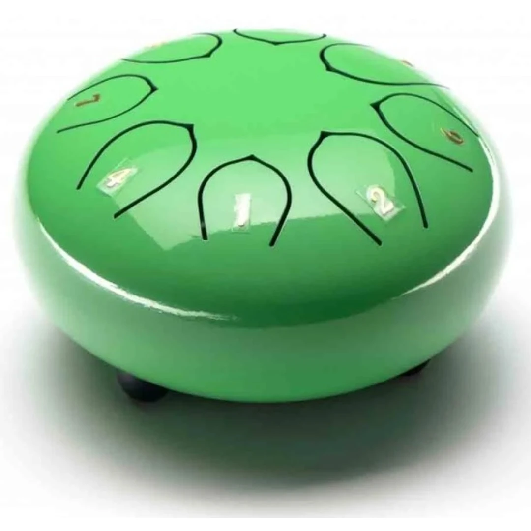 Глюкофон Foix FTD-68C-GR