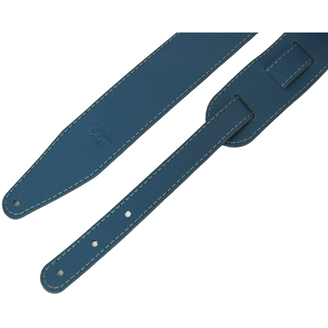 Ремень для гитары Fidel FL111035LP