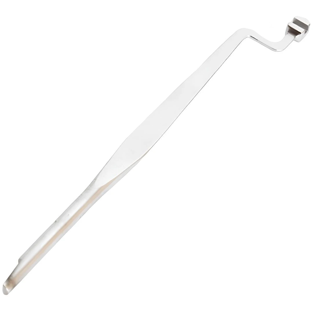 Ключ Wendl&amp;Lung WL1641