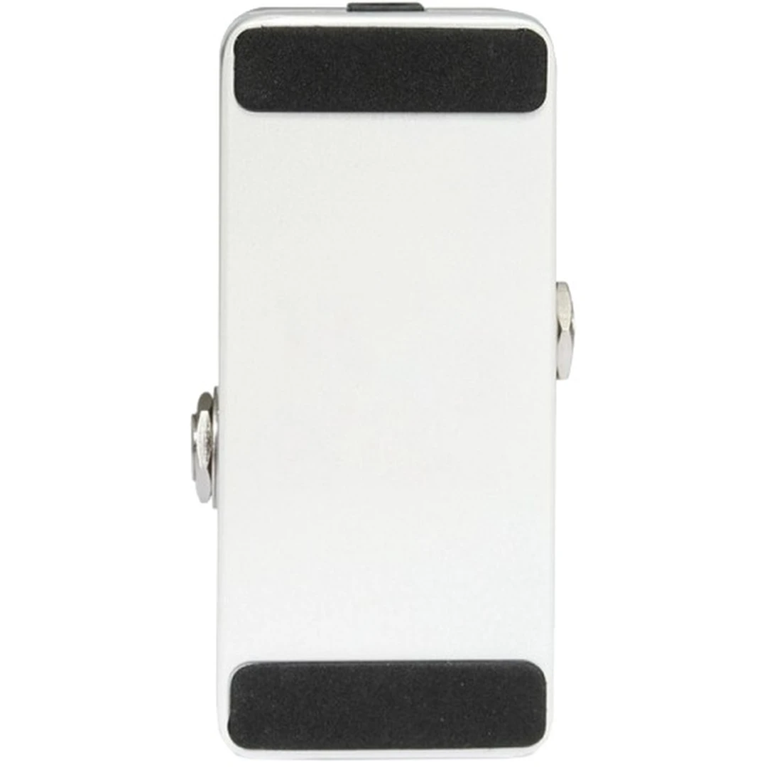 Педаль эффектов Kokko FLP-2T Loop Tune