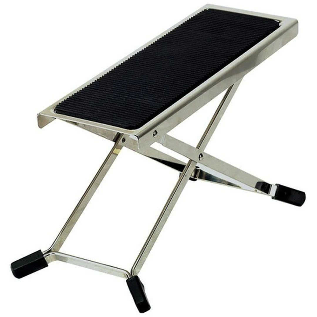 Подставка под ногу Wittner 991