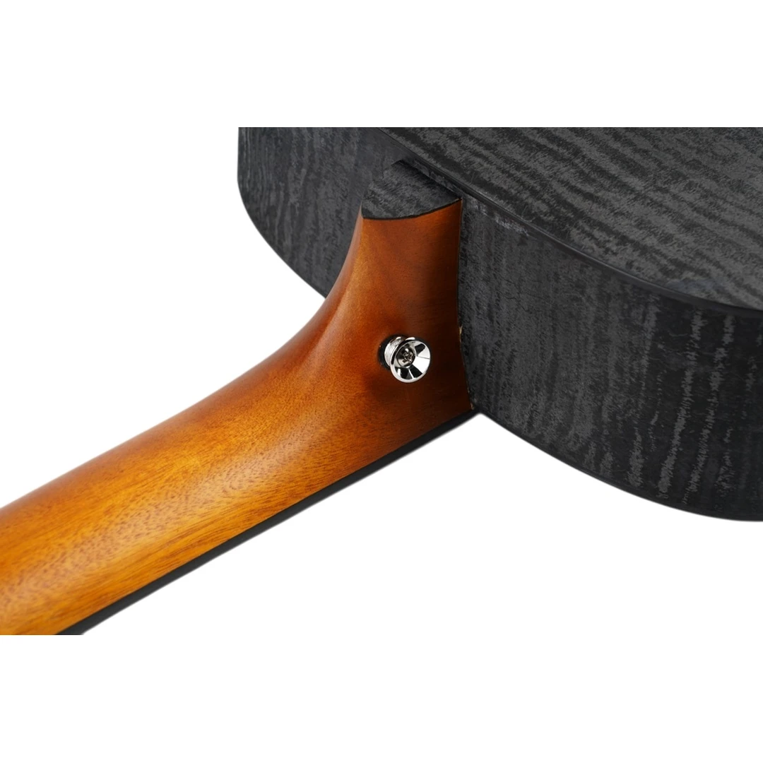 Акустическая гитара Magna MG-HPL-01