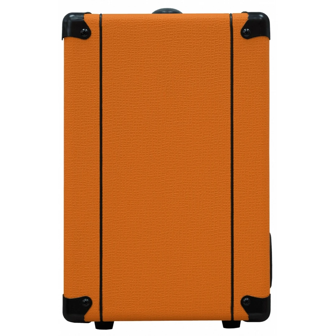 Комбоусилитель Orange Crush Bass 25