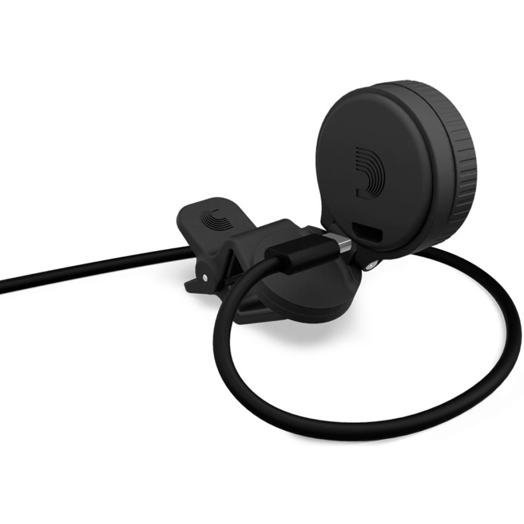 Тюнер Planet Waves PW-CT-26