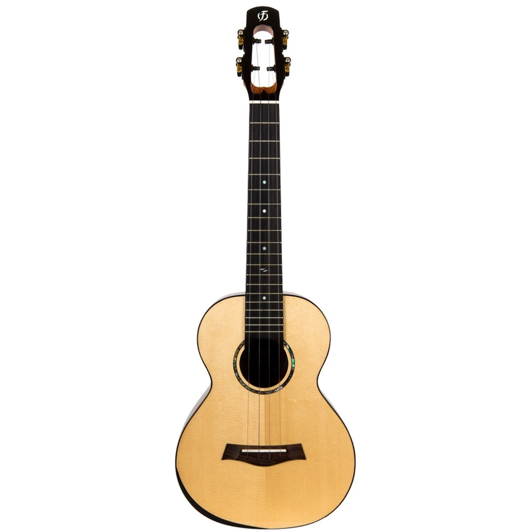 Укулеле Flight Voyager Tenor EQ-A