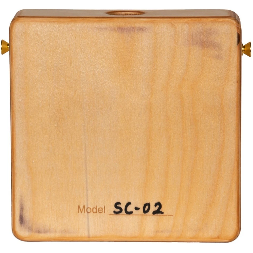 Кахон Doff SC-02-Doff