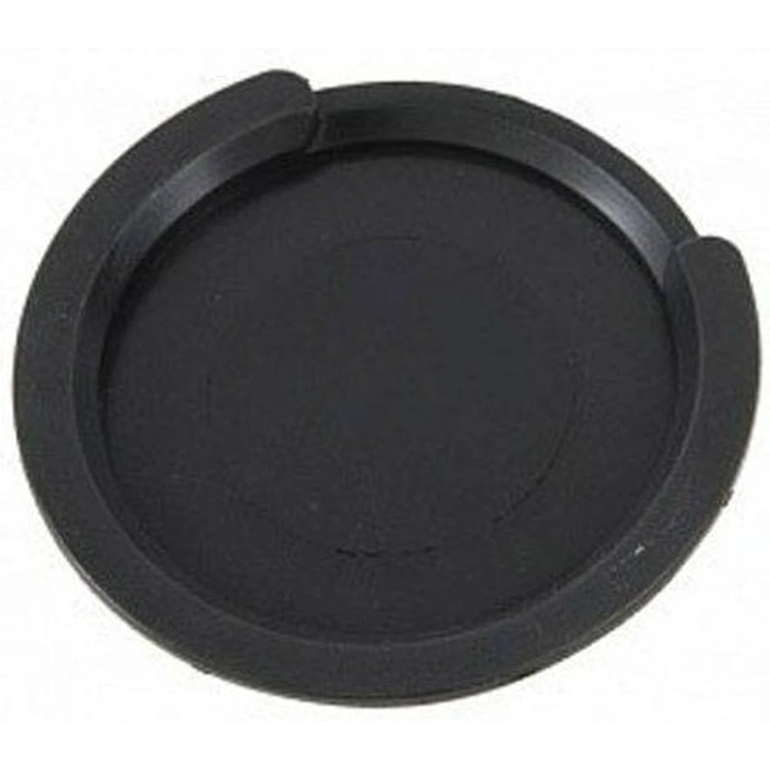 Заглушка для гитары Alice A048A