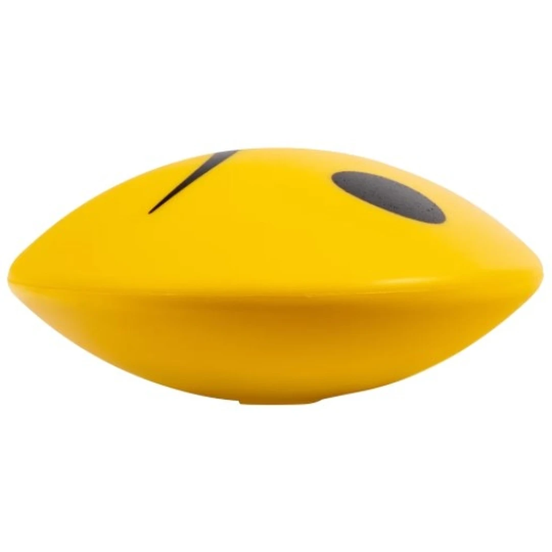 Шейкер Meinl FACE-S