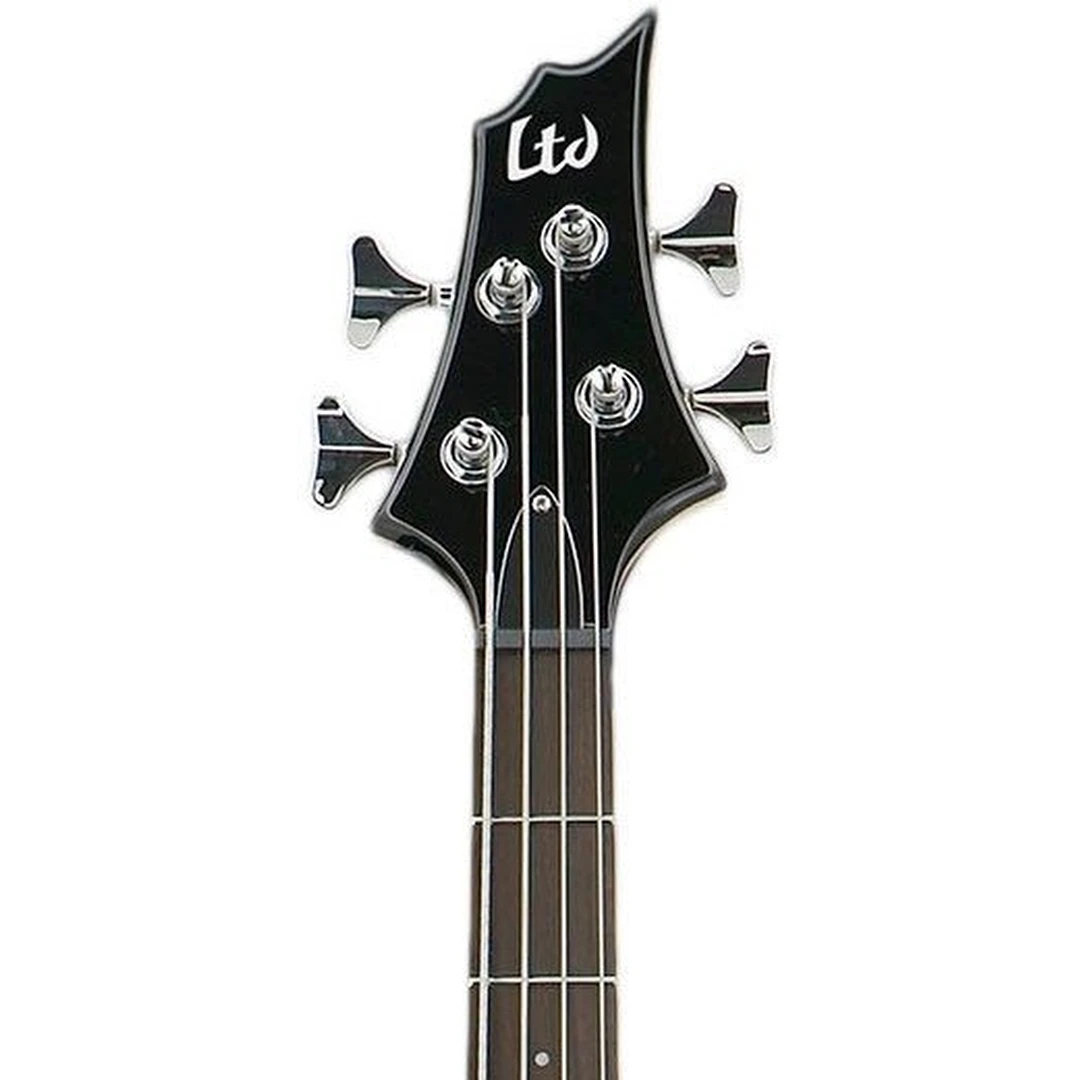Бас-гитара ESP Ltd B-50 BLK