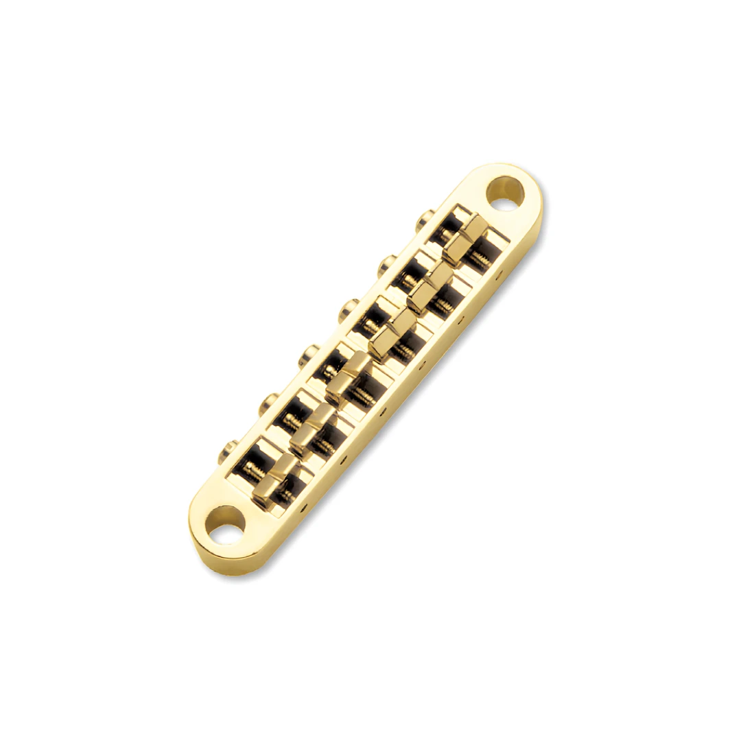 Бридж Paxphil BM022-GD