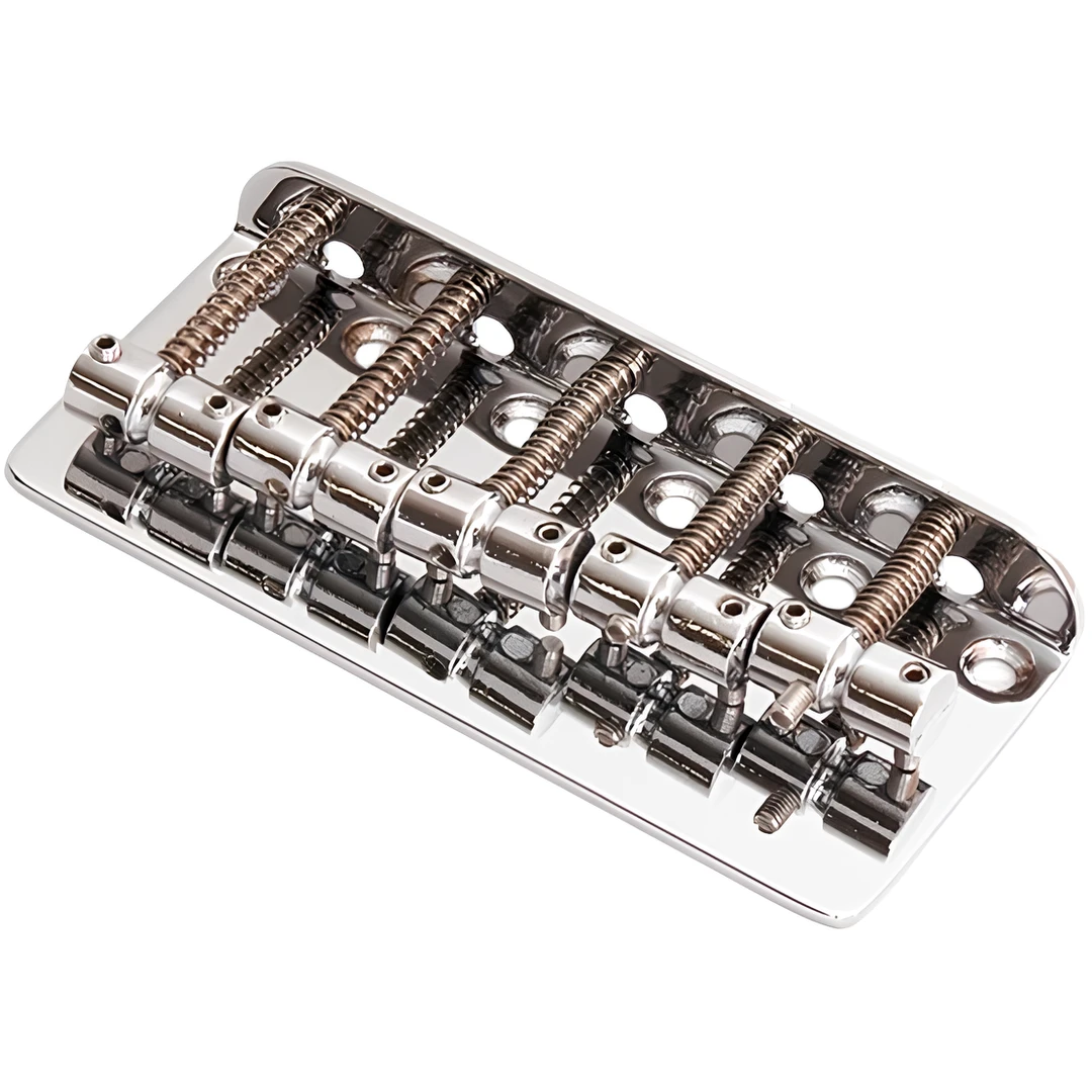 Бридж Cort BR-35