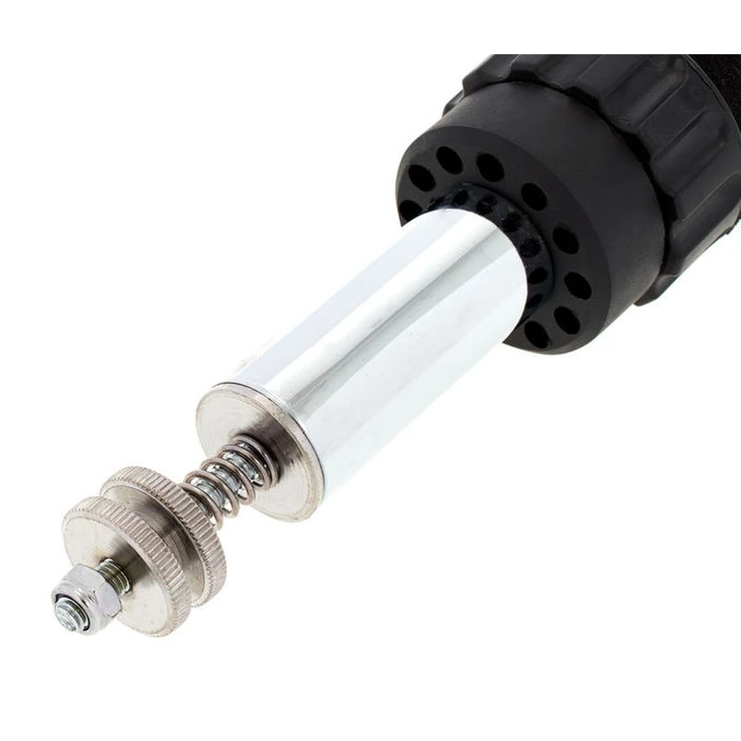 Держатель для хай-хэта Sonor XH 674 X-Hat