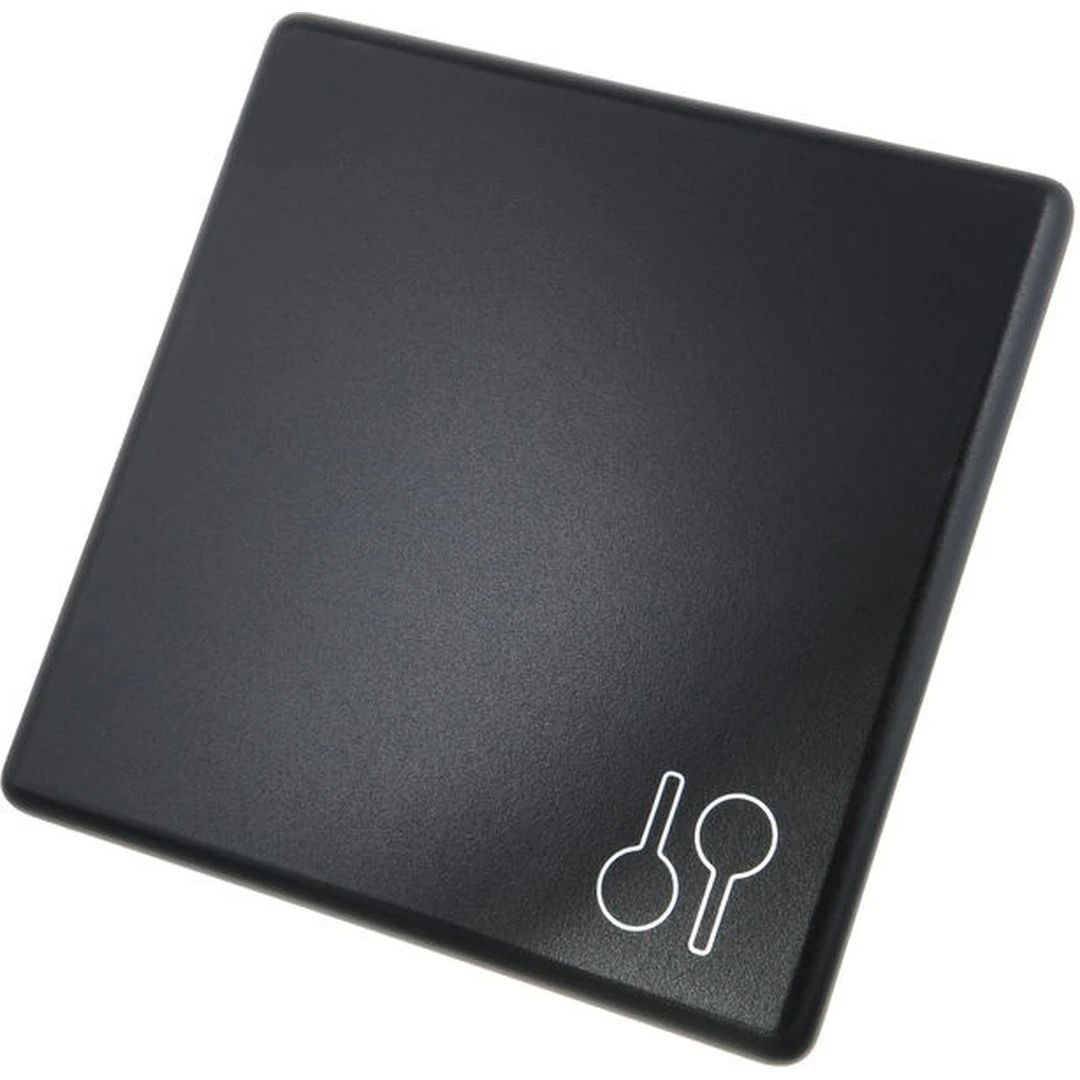 Тренировочный кахон Sonor CAJ PAD PB