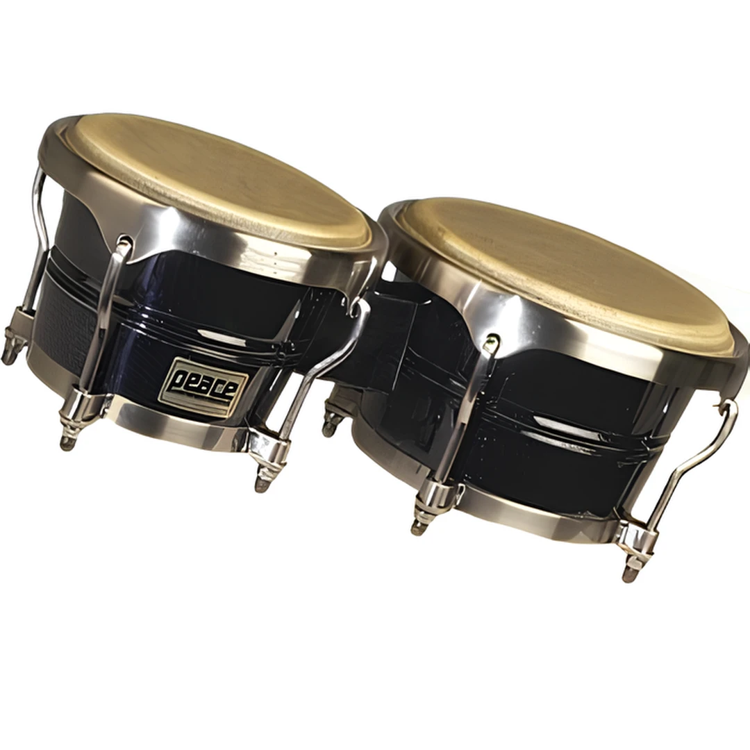 Бонги Peace BOG-9G