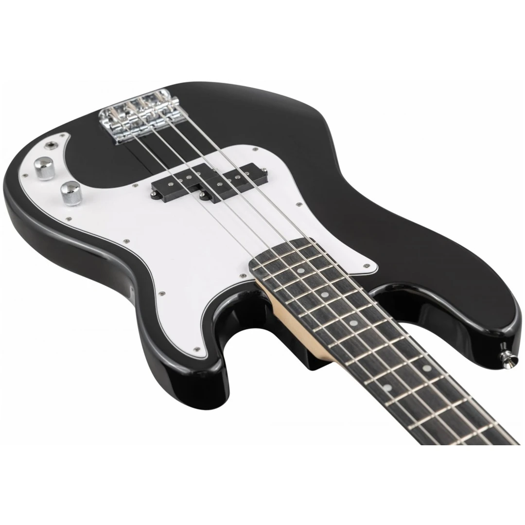 Бас-гитара Terris TPB-15 BK