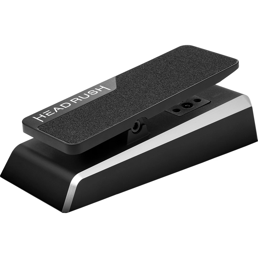 Педаль экспрессии HeadRush Expression Pedal
