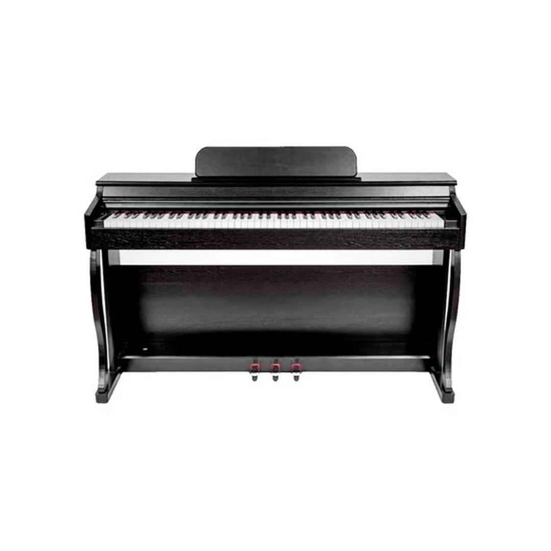 Цифровое пианино Lexington DP791-BK