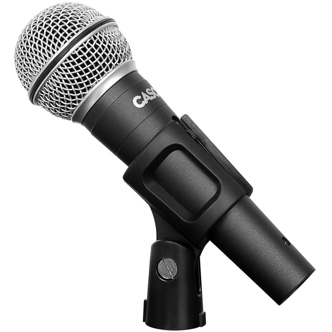 Микрофон Cascha HH 5080