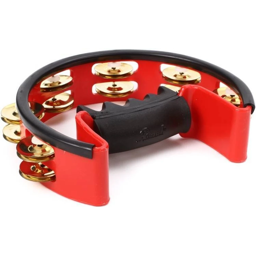 Тамбурин Pearl PTM-50BHR