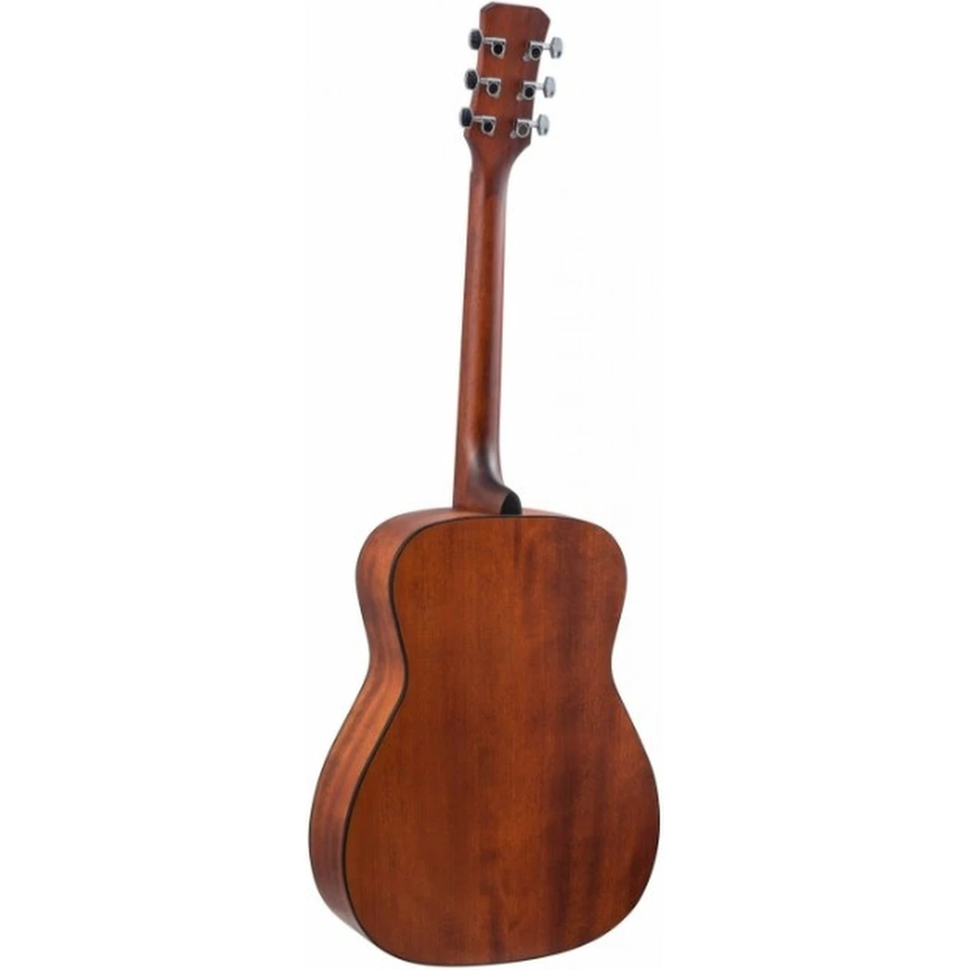 Акустическая гитара Jet JF-155 OP