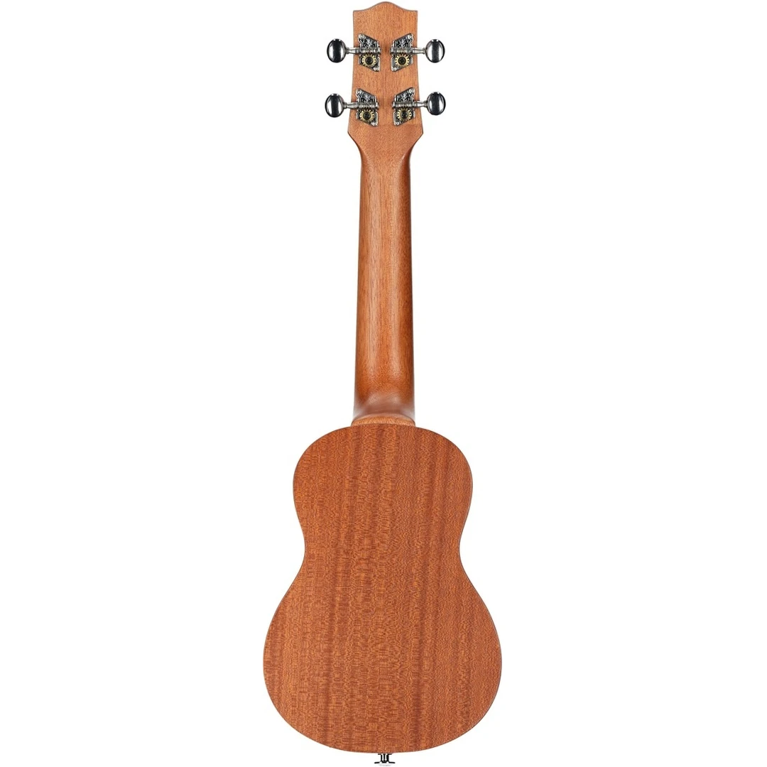 Укулеле Ibanez UKS100-OPN