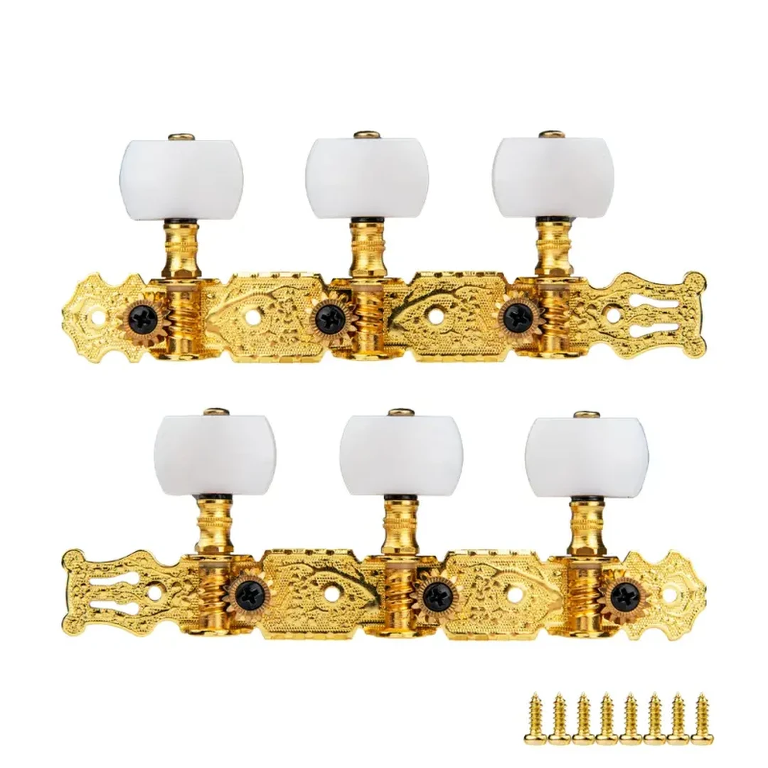 Колки Alice AO-020B1P