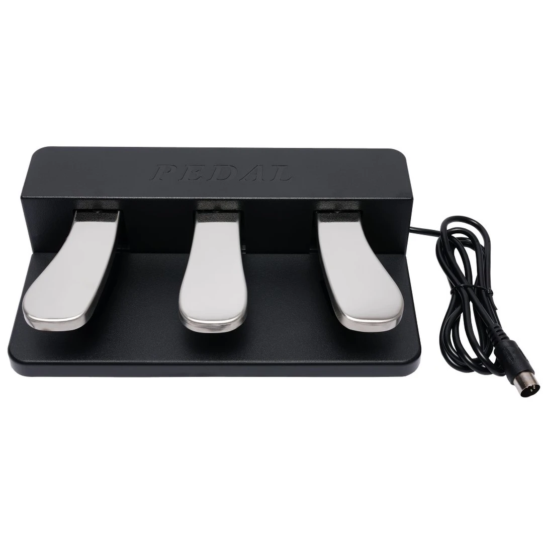 Цифровое пианино Rockdale Keys RDP-1088