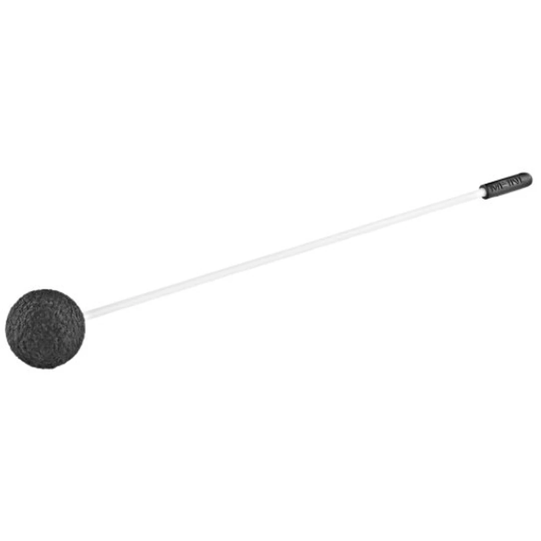Колотушка для гонга Meinl G-RM-25