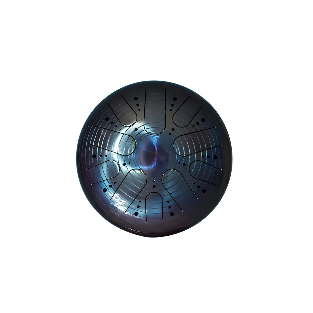 Глюкофон Kosmosky KSY.30.C-2