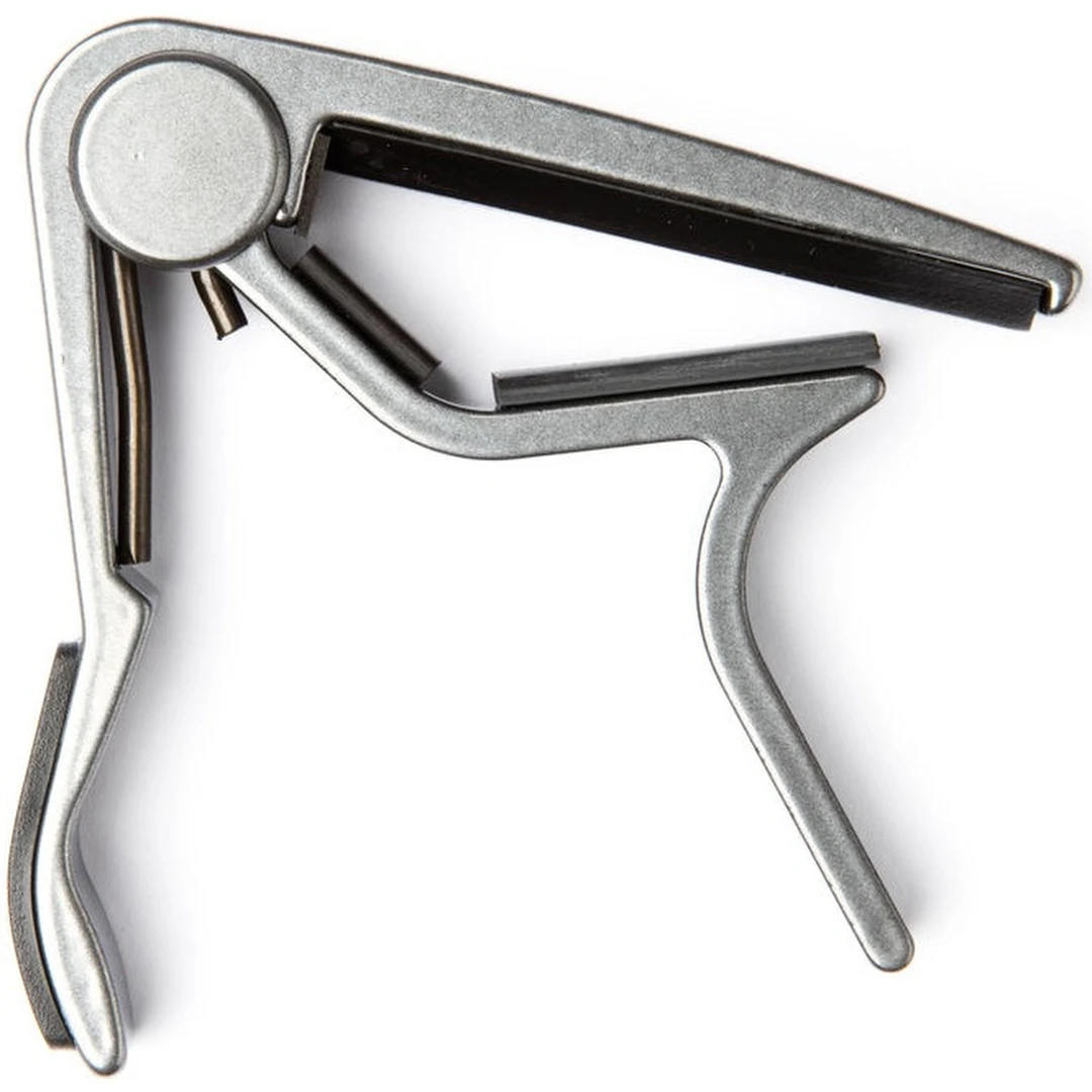 Каподастр Dunlop 84FS