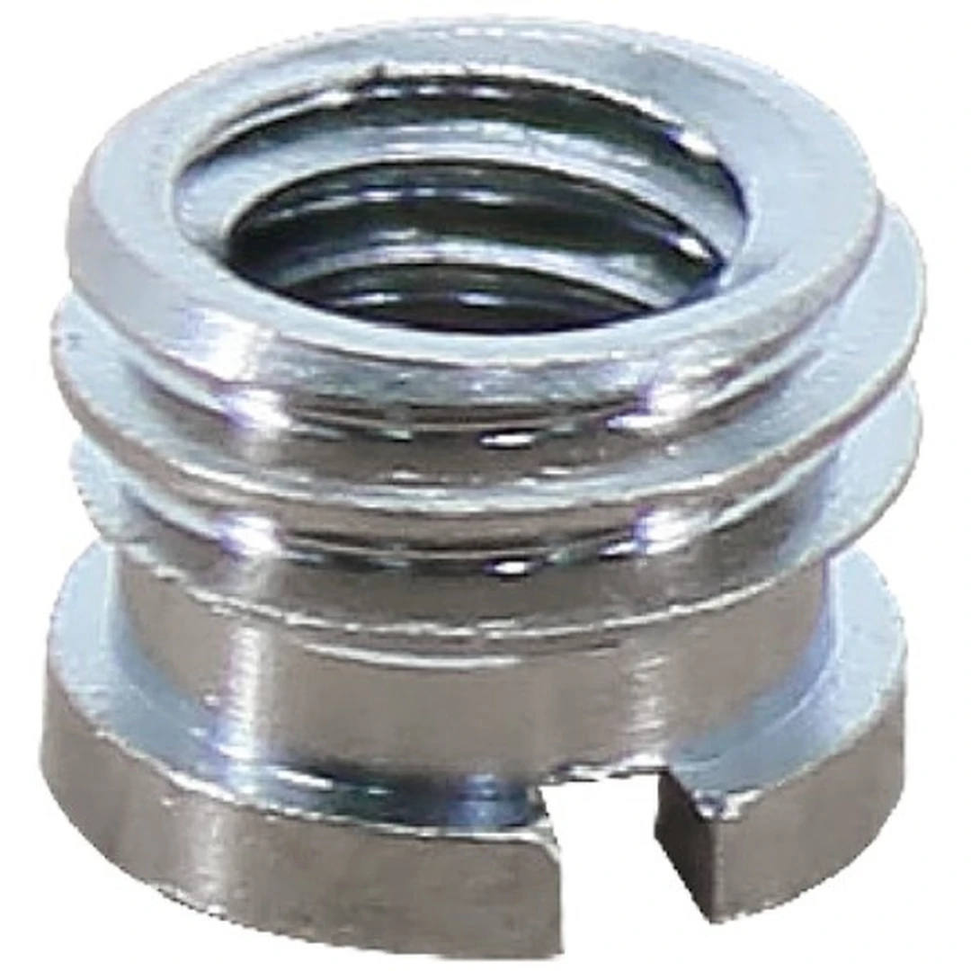 Адаптер для микрофонной стойки Superfix XAT107WN