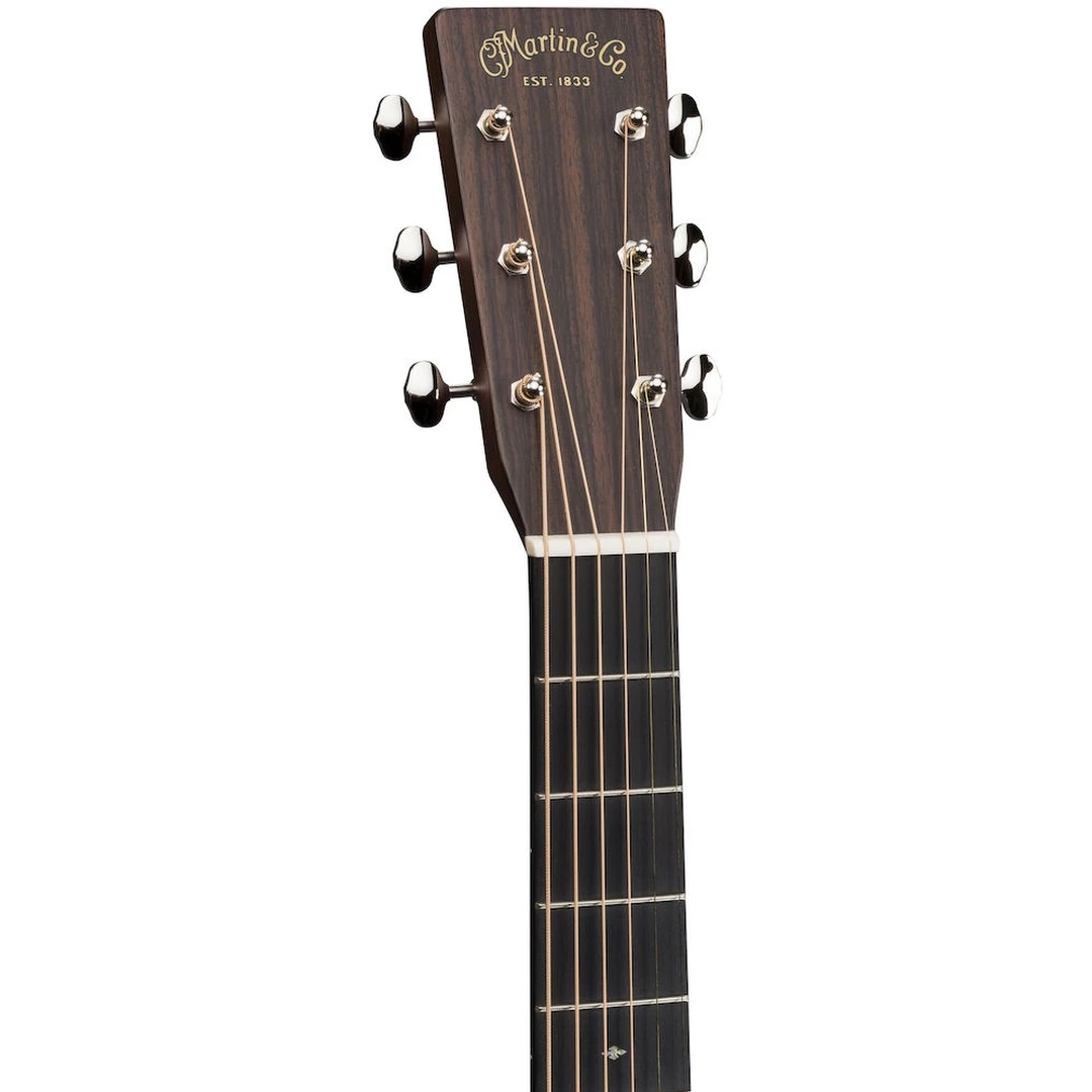 Акустическая гитара Martin HD-28 Standard Series