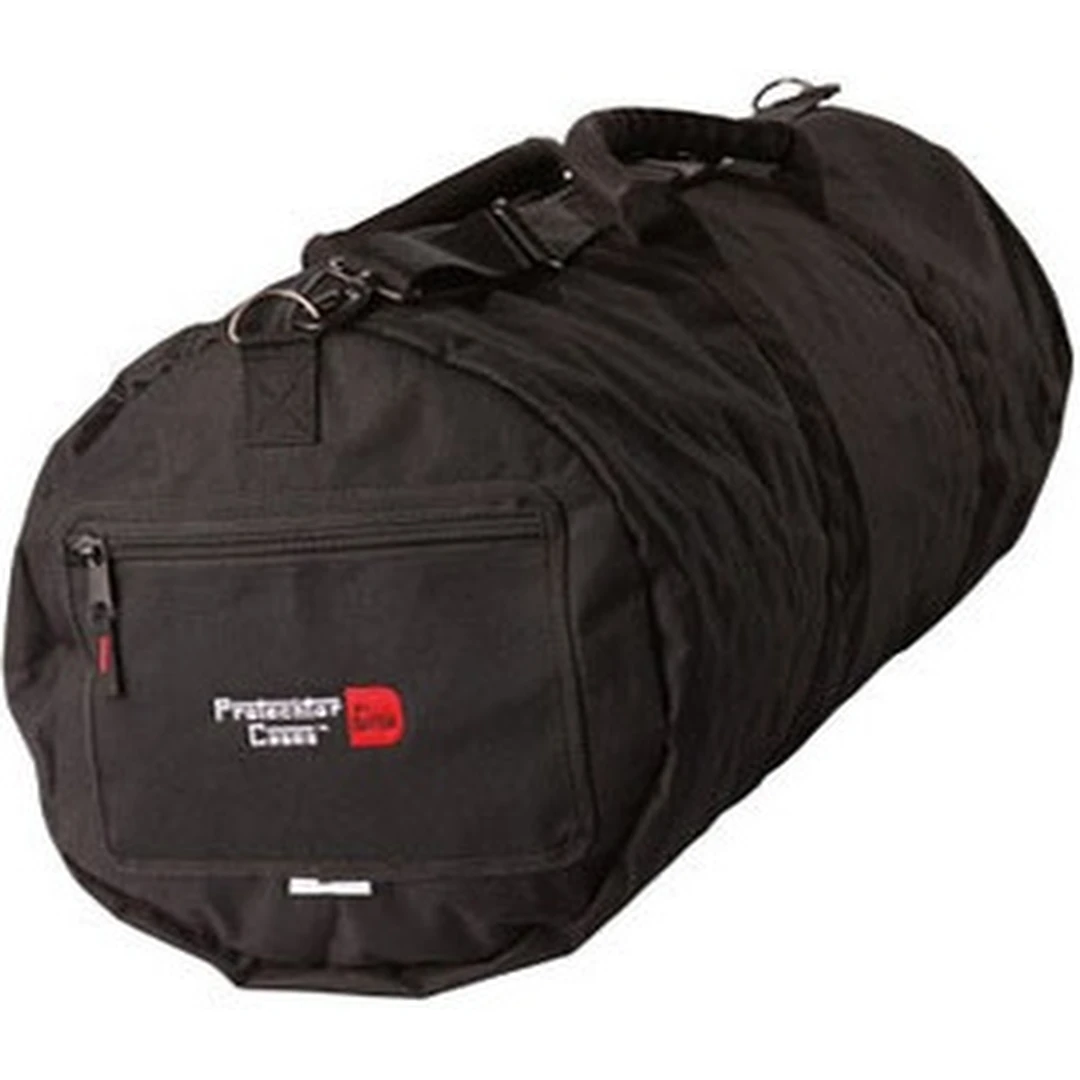 Чехол для барабанных стоек Gator GP-HDWE-1350