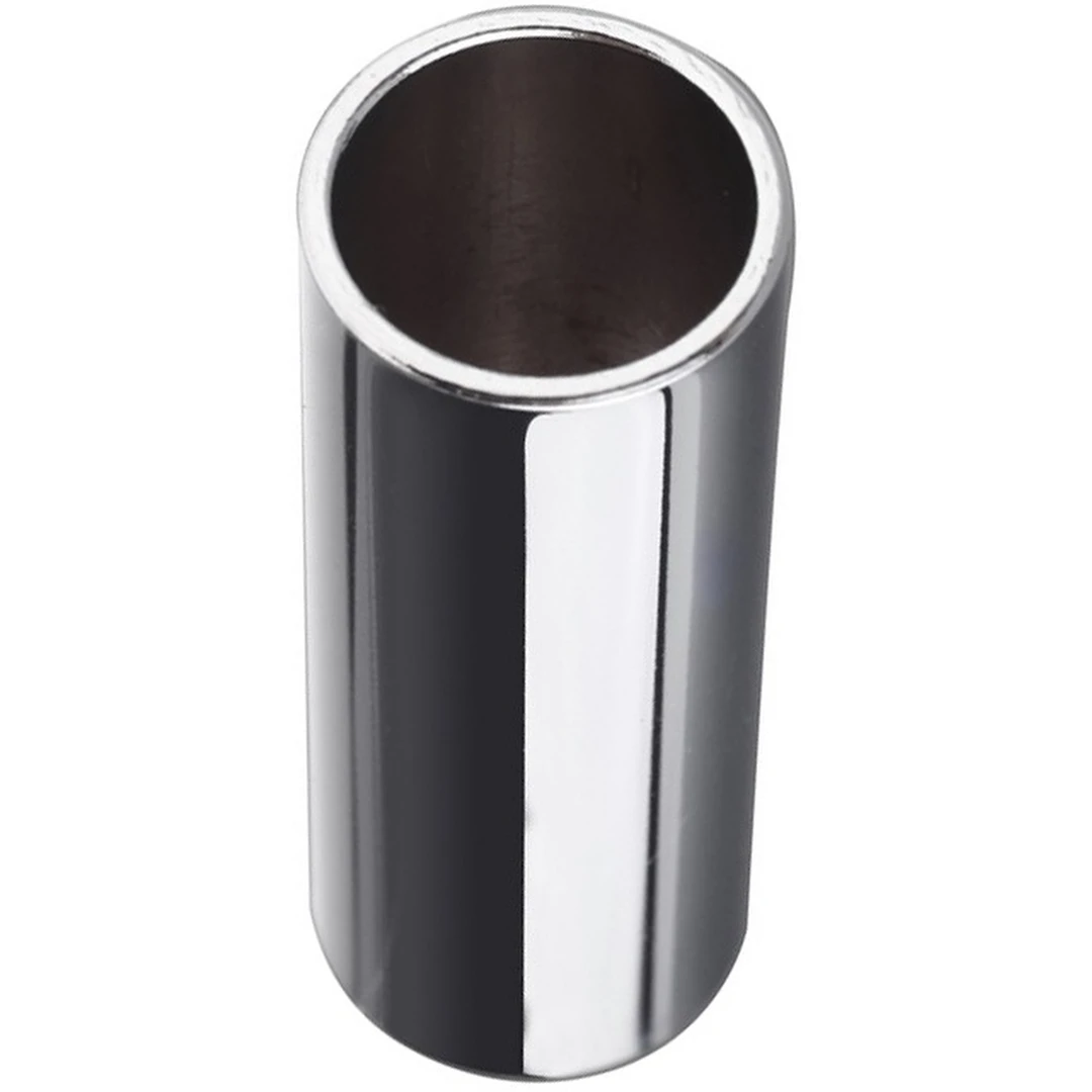 Слайдер Joyo ACE-220